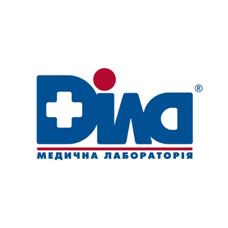 Медична лабораторія Dila