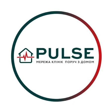 Клініка PULSE