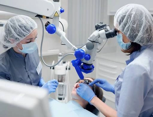 Sydorenko dental&cosmetology clinic