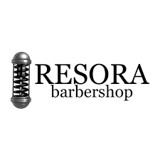 Барбершоп RESORA