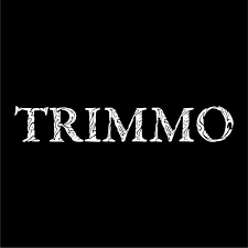 Барбершоп TRIMMO III 